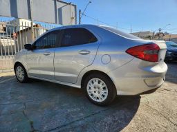 https://img.olx.com.br/thumbs256x256/63/633433294356995.jpg