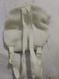 https://img.olx.com.br/thumbs256x256/63/633441426397783.jpg