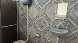 https://img.olx.com.br/thumbs256x256/63/633450423354547.jpg