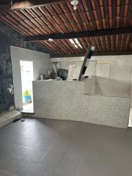 https://img.olx.com.br/thumbs256x256/63/633462792771299.jpg