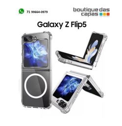 https://img.olx.com.br/thumbs256x256/63/633463770603741.jpg