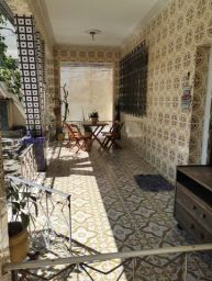 https://img.olx.com.br/thumbs256x256/63/633465158877242.jpg