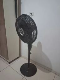https://img.olx.com.br/thumbs256x256/63/633470230653596.jpg