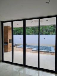 https://img.olx.com.br/thumbs256x256/63/633472514976721.jpg