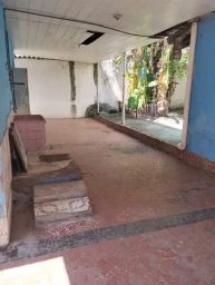 https://img.olx.com.br/thumbs256x256/63/633474754087045.jpg