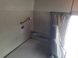 https://img.olx.com.br/thumbs256x256/63/633476571473852.jpg