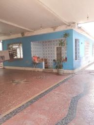 https://img.olx.com.br/thumbs256x256/63/633479275506843.jpg