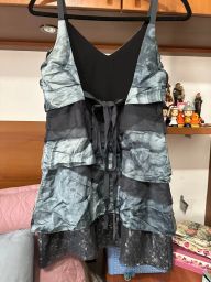 https://img.olx.com.br/thumbs256x256/63/633481818391124.jpg