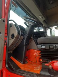 https://img.olx.com.br/thumbs256x256/63/633482690793420.jpg