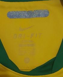 https://img.olx.com.br/thumbs256x256/63/633483693289363.jpg