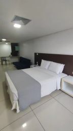 https://img.olx.com.br/thumbs256x256/63/633486711888999.jpg
