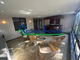 https://img.olx.com.br/thumbs256x256/63/633502169410493.jpg