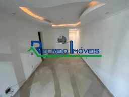 https://img.olx.com.br/thumbs256x256/63/633502288476583.jpg