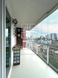 https://img.olx.com.br/thumbs256x256/63/633502393217282.jpg