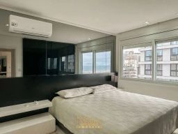 https://img.olx.com.br/thumbs256x256/63/633502403973109.jpg