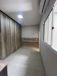 https://img.olx.com.br/thumbs256x256/63/633502512437390.jpg