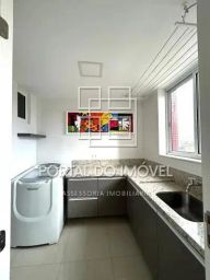 https://img.olx.com.br/thumbs256x256/63/633503391219959.jpg