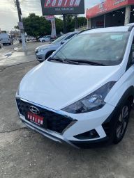 https://img.olx.com.br/thumbs256x256/63/633503404462575.jpg