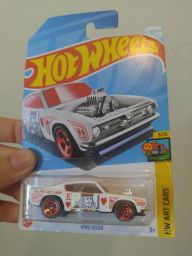 https://img.olx.com.br/thumbs256x256/63/633503632127221.jpg