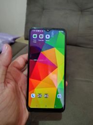 https://img.olx.com.br/thumbs256x256/63/633503752864042.jpg