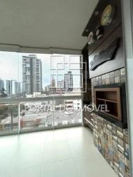 https://img.olx.com.br/thumbs256x256/63/633505155709982.jpg