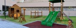 https://img.olx.com.br/thumbs256x256/63/633508406726081.jpg