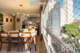 https://img.olx.com.br/thumbs256x256/63/633508649301013.jpg