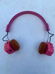 https://img.olx.com.br/thumbs256x256/63/633509498662418.jpg