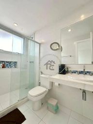 https://img.olx.com.br/thumbs256x256/63/633509767247295.jpg
