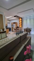 https://img.olx.com.br/thumbs256x256/63/633510409535634.jpg