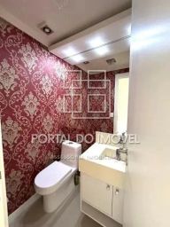 https://img.olx.com.br/thumbs256x256/63/633510639717946.jpg