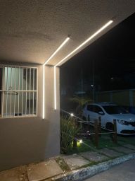 https://img.olx.com.br/thumbs256x256/63/633512154662070.jpg