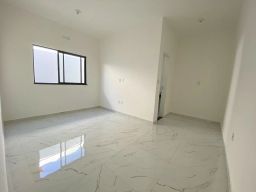 https://img.olx.com.br/thumbs256x256/63/633512285419738.jpg