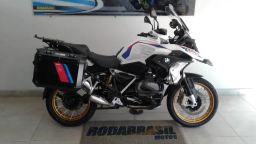 https://img.olx.com.br/thumbs256x256/63/633512512522509.jpg