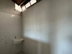 https://img.olx.com.br/thumbs256x256/63/633512768357923.jpg