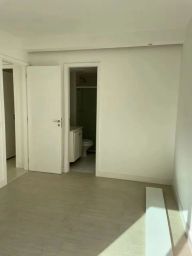 https://img.olx.com.br/thumbs256x256/63/633514162132272.jpg