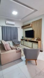 https://img.olx.com.br/thumbs256x256/63/633514285308995.jpg