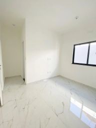 https://img.olx.com.br/thumbs256x256/63/633514766864254.jpg