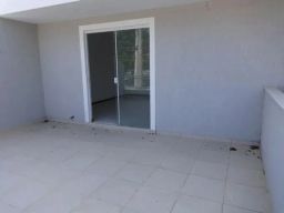 https://img.olx.com.br/thumbs256x256/63/633515166050819.jpg
