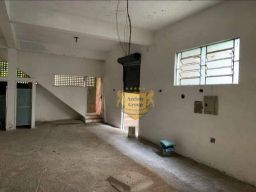 https://img.olx.com.br/thumbs256x256/63/633515406892745.jpg