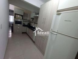 https://img.olx.com.br/thumbs256x256/63/633516882915933.jpg
