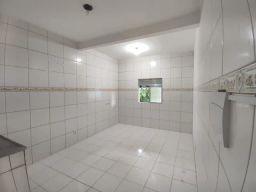 https://img.olx.com.br/thumbs256x256/63/633517279828633.jpg
