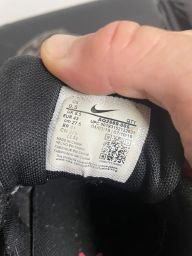 https://img.olx.com.br/thumbs256x256/63/633517885906612.jpg