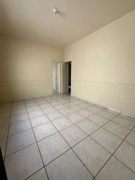 https://img.olx.com.br/thumbs256x256/63/633519287338473.jpg