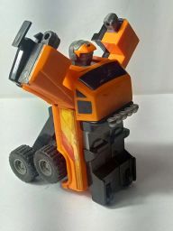https://img.olx.com.br/thumbs256x256/63/633520274305011.jpg