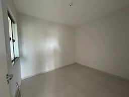 https://img.olx.com.br/thumbs256x256/63/633521280932584.jpg