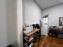 https://img.olx.com.br/thumbs256x256/63/633521761693349.jpg