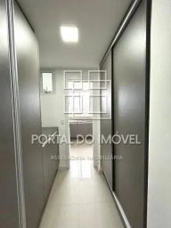 https://img.olx.com.br/thumbs256x256/63/633524151256265.jpg