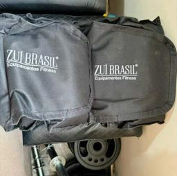 https://img.olx.com.br/thumbs256x256/63/633524399017354.jpg