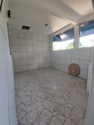 https://img.olx.com.br/thumbs256x256/63/633525632999062.jpg